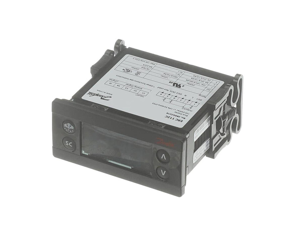 HOSHIZAKI PARTS Hoshizaki 4A5955G01 Frz Controller Progr - SKU HOS4A5955G01