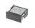 HOSHIZAKI PARTS Hoshizaki 4A5955G01 Frz Controller Progr - SKU HOS4A5955G01