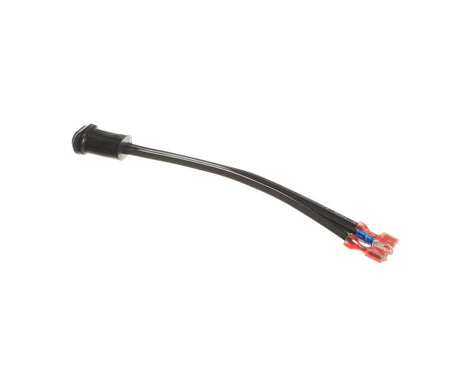 HOSHIZAKI PARTS Hoshizaki 4A6030-01 Wire Harness - SKU HOS4A6030-01