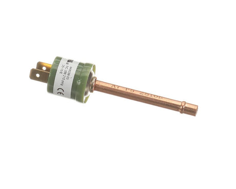 HOSHIZAKI PARTS Hoshizaki 4A6039-03 Switch-High Pressure - SKU HOS4A6039-03