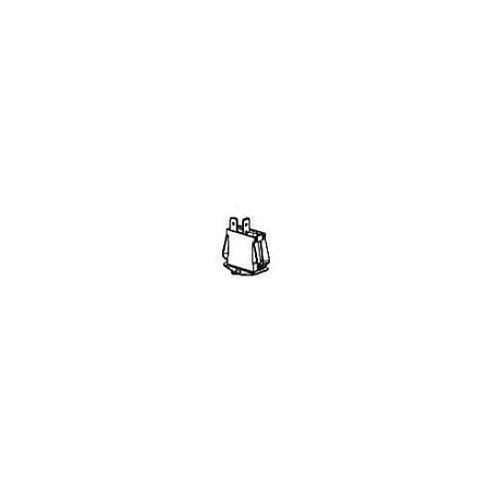 HOSHIZAKI PARTS Hoshizaki 4A6067-01 Switch - SKU HOS4A6067-01