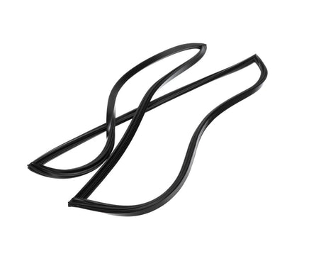 HOSHIZAKI PARTS Hoshizaki 4A6079-01 Gasket-Door - SKU HOS4A6079-01