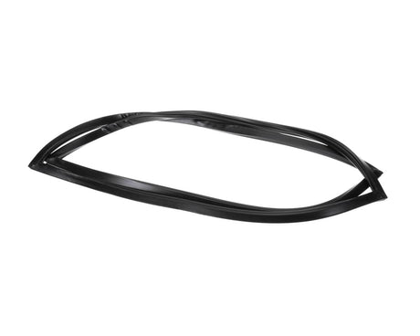 HOSHIZAKI PARTS Hoshizaki 4A6079-02 Gasket-Door - SKU HOS4A6079-02