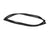 HOSHIZAKI PARTS Hoshizaki 4A6079-02 Gasket-Door - SKU HOS4A6079-02