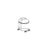 HOSHIZAKI PARTS Hoshizaki 4A6090-01 Compressor ASE32C5E- - SKU HOS4A6090-01