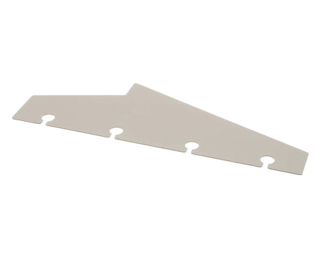 HOSHIZAKI PARTS Hoshizaki 4A6118-01 Splash Guard - SKU HOS4A6118-01