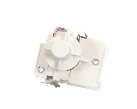 HOSHIZAKI PARTS Hoshizaki 4A6151F01 Start Relay - SKU HOS4A6151F01