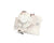 HOSHIZAKI PARTS Hoshizaki 4A6151F01 Start Relay - SKU HOS4A6151F01