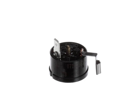 HOSHIZAKI PARTS Hoshizaki 4A6151F02 Protector - SKU HOS4A6151F02