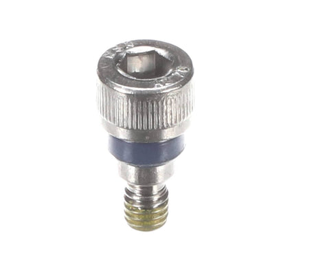 HOSHIZAKI PARTS Hoshizaki 4A6172A01 Seal Bolt Assy M6 Precoat - SKU HOS4A6172A01