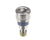 HOSHIZAKI PARTS Hoshizaki 4A6172A01 Seal Bolt Assy M6 Precoat - SKU HOS4A6172A01