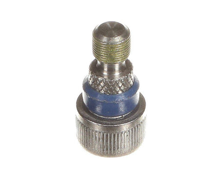 HOSHIZAKI PARTS Hoshizaki 4A6172A02 Bolt-Seal Assy - SKU HOS4A6172A02