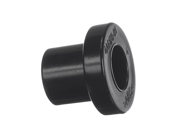HOSHIZAKI PARTS 4A6178-01 - SKU HOS4A6178-01