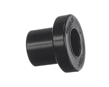 HOSHIZAKI PARTS Hoshizaki 4A6178-01 - SKU HOS4A6178-01