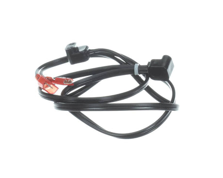 HOSHIZAKI PARTS Hoshizaki 4A6193-05 Harness-Fan - SKU HOS4A6193-05