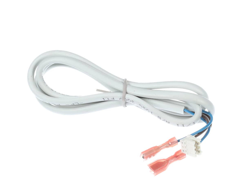 HOSHIZAKI PARTS Hoshizaki 4A6203-01 Harness-Door Switch #080G3344 - SKU HOS4A6203-01