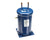 HOSHIZAKI PARTS Hoshizaki 4A6213-01 Receiver Tank - SKU HOS4A6213-01