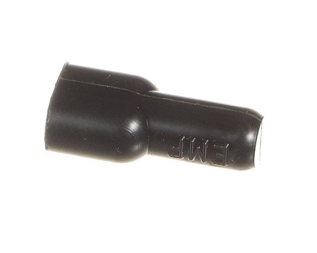 HOSHIZAKI PARTS Hoshizaki 4A6229-01 Plug-Terminal - SKU HOS4A6229-01