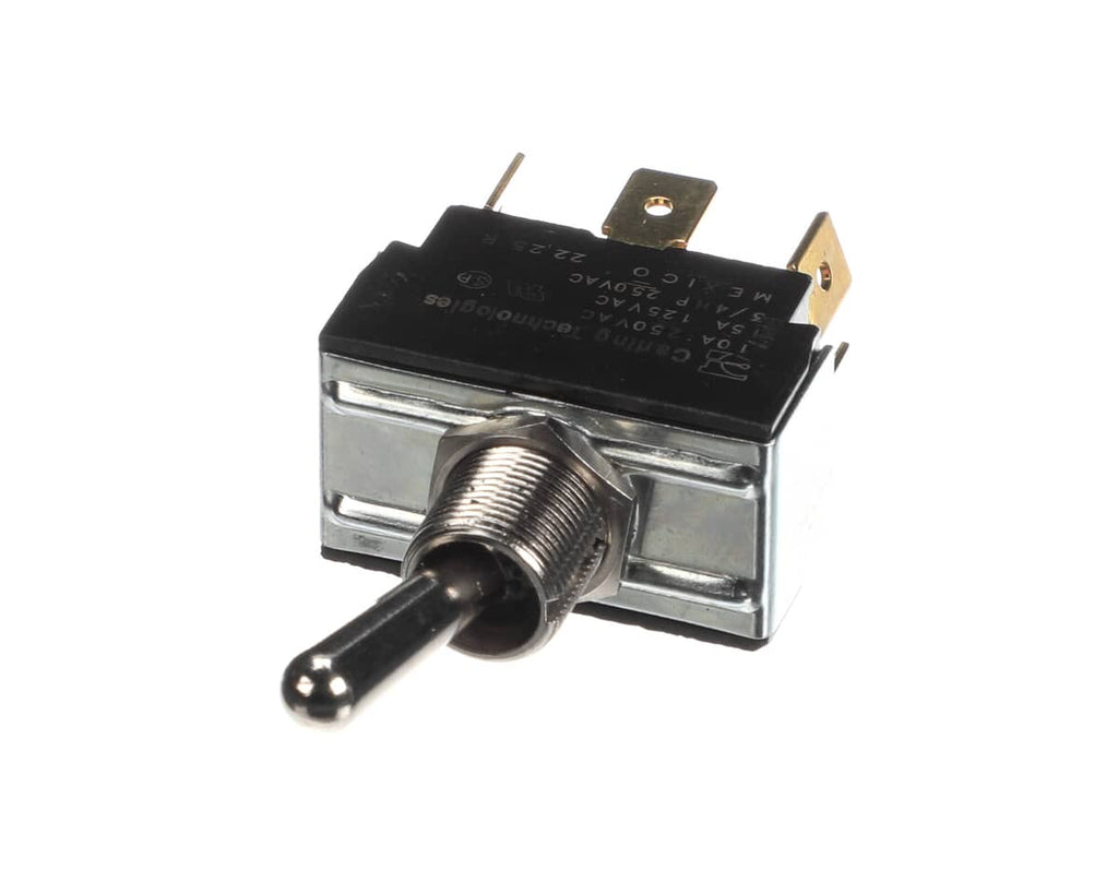 HOSHIZAKI PARTS Hoshizaki 4A6232-01 Toggle Switch - SKU HOS4A6232-01
