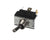 HOSHIZAKI PARTS Hoshizaki 4A6232-01 Toggle Switch - SKU HOS4A6232-01