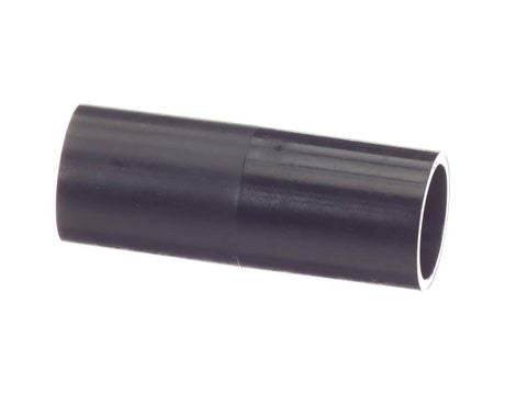 HOSHIZAKI PARTS Hoshizaki 4A6286-01 Joint Pipe Not A Serviceable Item - SKU HOS4A6286-01