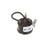 HOSHIZAKI PARTS Hoshizaki 4A6387-01 Protector-Overload - SKU HOS4A6387-01
