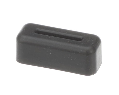 HOSHIZAKI PARTS Hoshizaki 4A6394-01 End Cap - SKU HOS4A6394-01