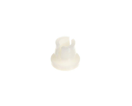HOSHIZAKI PARTS Hoshizaki 4A6410-01 Bushing - SKU HOS4A6410-01