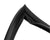 HOSHIZAKI PARTS Hoshizaki 4A6448-01 Gasket - SKU HOS4A6448-01