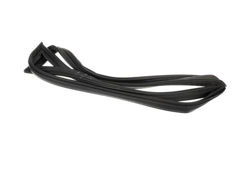 HOSHIZAKI PARTS Hoshizaki 4A6449-01 4A6449-01 Gasket - SKU HOS4A6449-01