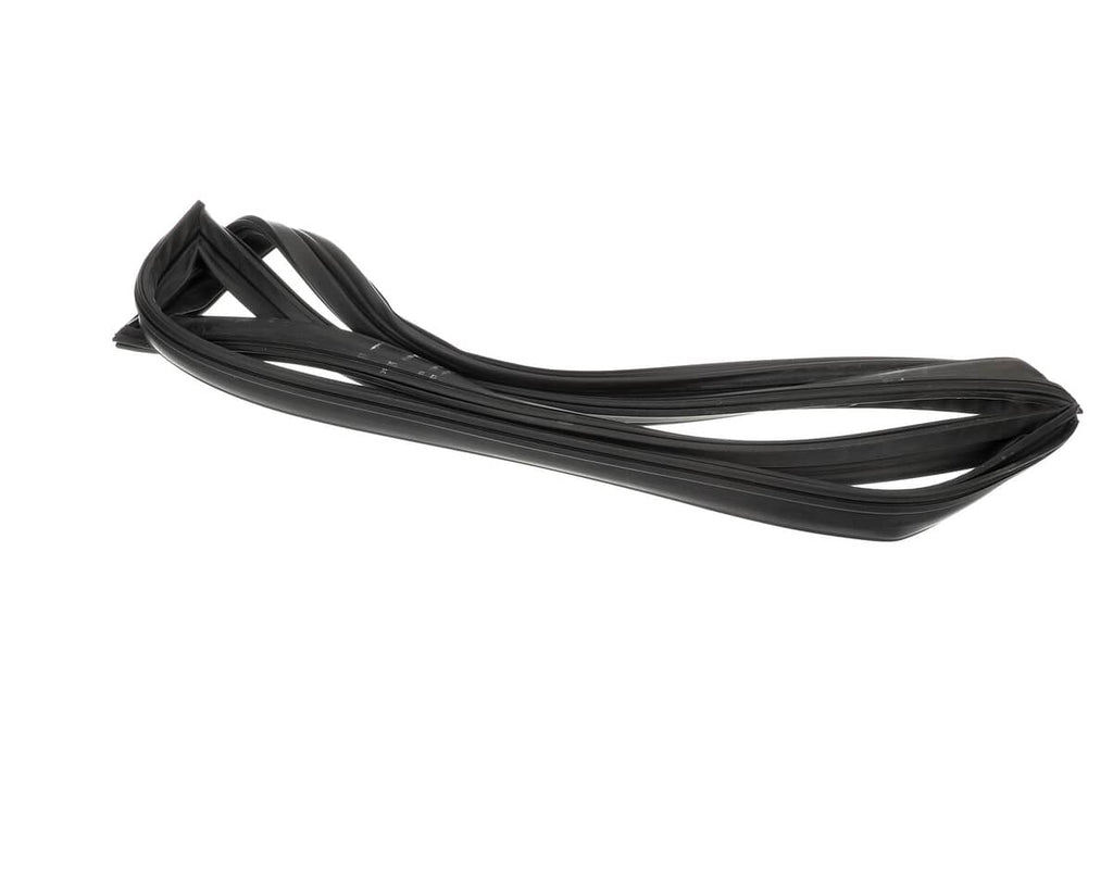 HOSHIZAKI PARTS Hoshizaki 4A6449-01 4A6449-01 Gasket - SKU HOS4A6449-01