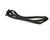 HOSHIZAKI PARTS Hoshizaki 4A6449-01 4A6449-01 Gasket - SKU HOS4A6449-01