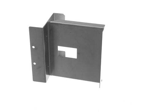 HOSHIZAKI PARTS Hoshizaki 4A6457G01 Switch Mount - SKU HOS4A6457G01