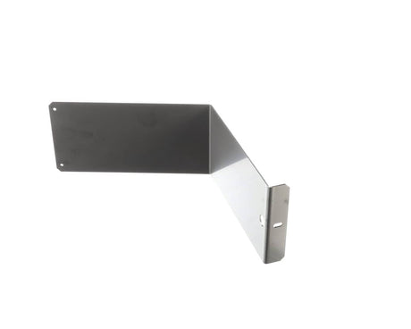 HOSHIZAKI PARTS Hoshizaki 4A6480-01 Extension Bracket - SKU HOS4A6480-01