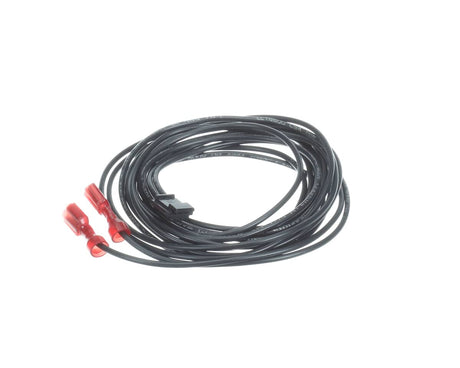 HOSHIZAKI PARTS Hoshizaki 4A6482G01 Wire Harness For Mechanical Bin Stat - SKU HOS4A6482G01