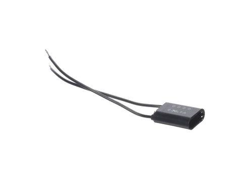 HOSHIZAKI PARTS Hoshizaki 4A6495-01 Capacitor - SKU HOS4A6495-01