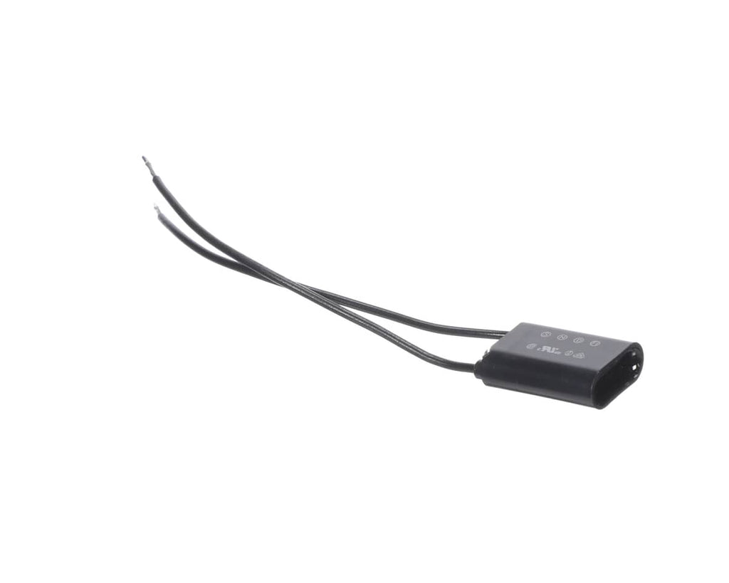 HOSHIZAKI PARTS Hoshizaki 4A6495-01 Capacitor - SKU HOS4A6495-01