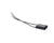 HOSHIZAKI PARTS Hoshizaki 4A6495-01 Capacitor - SKU HOS4A6495-01