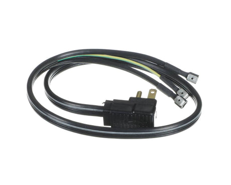 HOSHIZAKI PARTS Hoshizaki 4A6501-01 Power Cord - SKU HOS4A6501-01