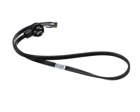 HOSHIZAKI PARTS Hoshizaki 4A6502-01 Power Cord - SKU HOS4A6502-01