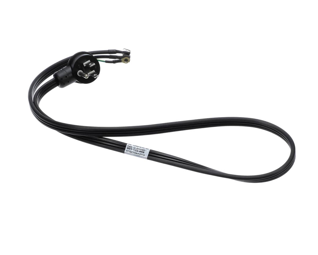 HOSHIZAKI PARTS Hoshizaki 4A6502-01 Power Cord - SKU HOS4A6502-01