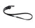 HOSHIZAKI PARTS Hoshizaki 4A6502-01 Power Cord - SKU HOS4A6502-01