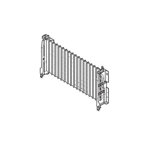 HOSHIZAKI PARTS 4A6539G01 - SKU HOS4A6539G01