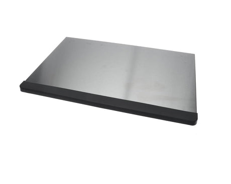 HOSHIZAKI PARTS Hoshizaki 4A6546G02 Top Panel - 24 - SKU HOS4A6546G02