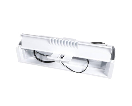 HOSHIZAKI PARTS Hoshizaki 4A6594G01 Mechanical Switch Case - SKU HOS4A6594G01