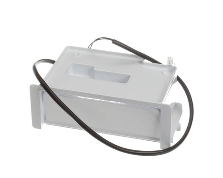 HOSHIZAKI PARTS Hoshizaki 4A6595G01 Mechanical Switch Case - SKU HOS4A6595G01