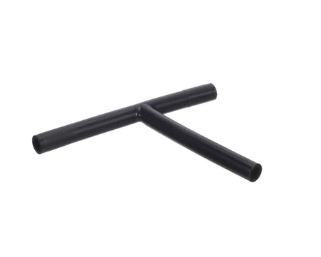 HOSHIZAKI PARTS Hoshizaki 4A6608-01 Drain Hose - SKU HOS4A6608-01