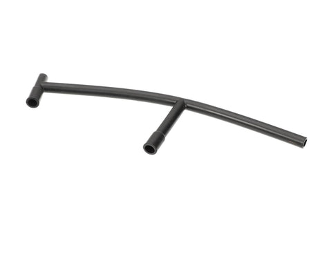 HOSHIZAKI PARTS Hoshizaki 4A6611-01 Drain Hose - SKU HOS4A6611-01