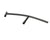 HOSHIZAKI PARTS Hoshizaki 4A6611-01 Drain Hose - SKU HOS4A6611-01