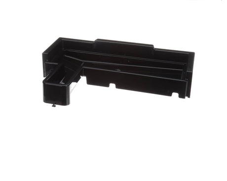 HOSHIZAKI PARTS Hoshizaki 4A6614-01 Drainpan - SKU HOS4A6614-01